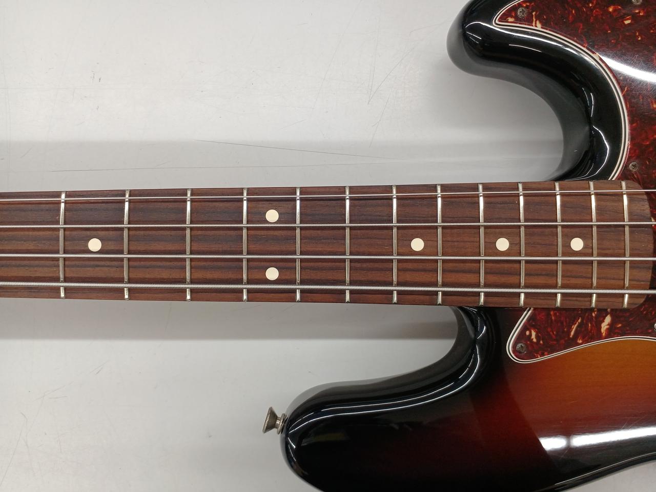 フェンダー(FENDER)|エレキベース|HARDOFFオフモール（オフモ