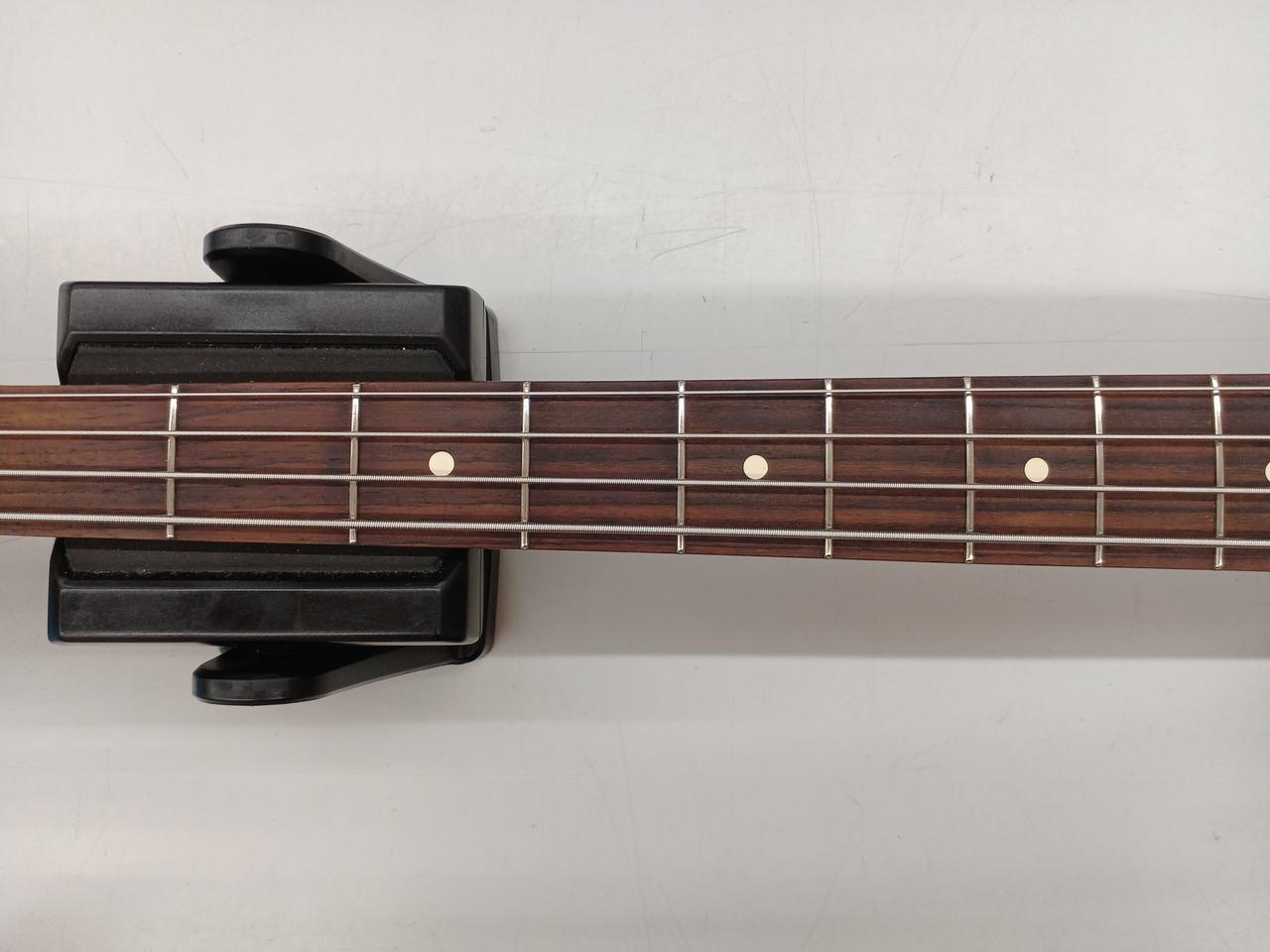 フェンダー(FENDER)|エレキベース|HARDOFFオフモール（オフモ