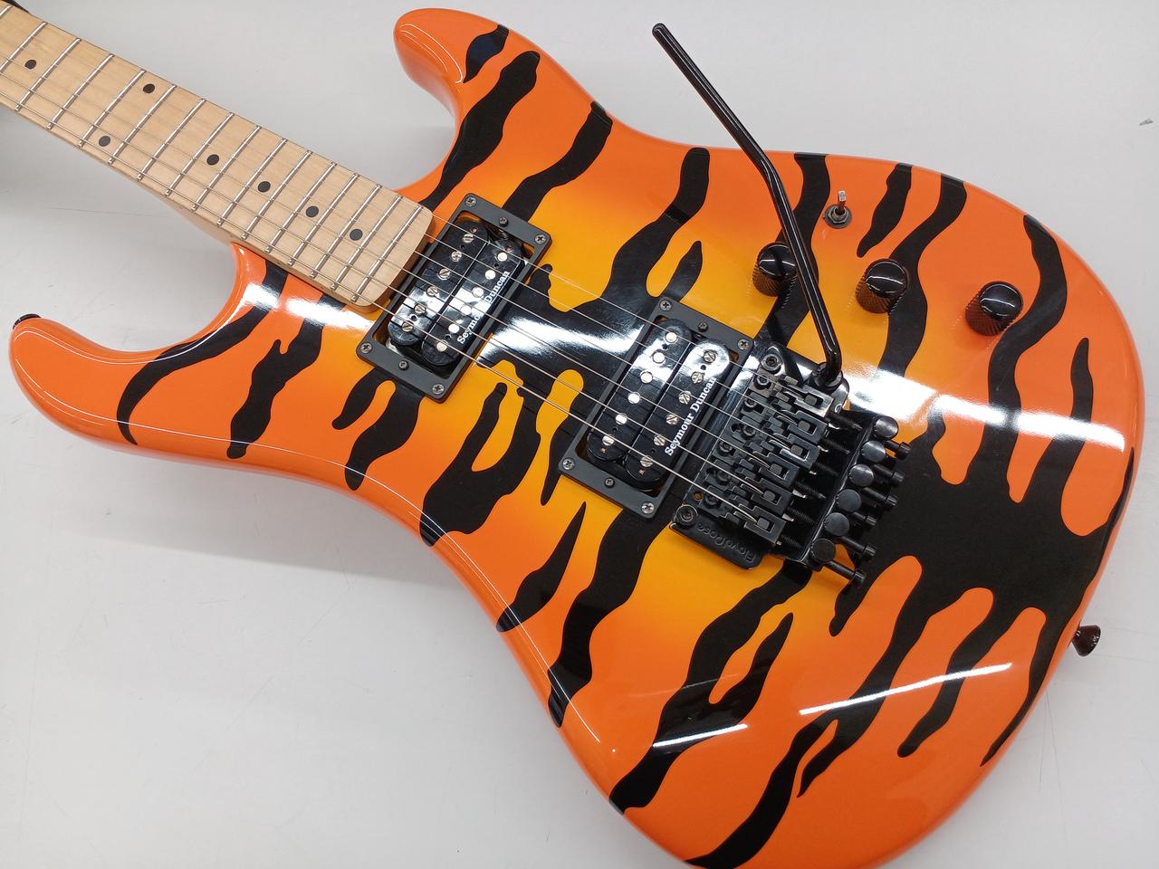 クレイマー(Kramer)|エレキギター|HARDOFFオフモール（オフモ