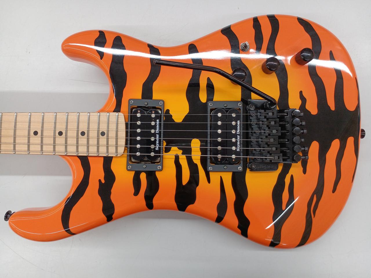 KRAMER エレキギター クレイマー(Kramer)|エレキギター|HARDOFFオフモール(オフモ