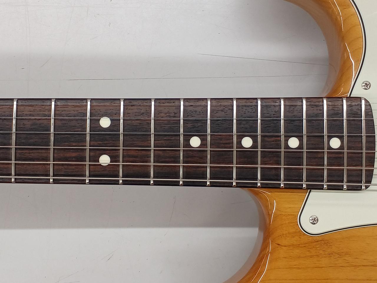 フェンダー(FENDER)|エレキギター|HARDOFFオフモール（オフモ