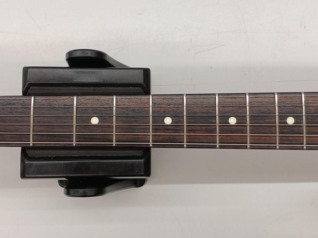Performance エレキギター 品番不明 フェンダー(FENDER)|エレキギター|HARDOFFオフモール（オフモ