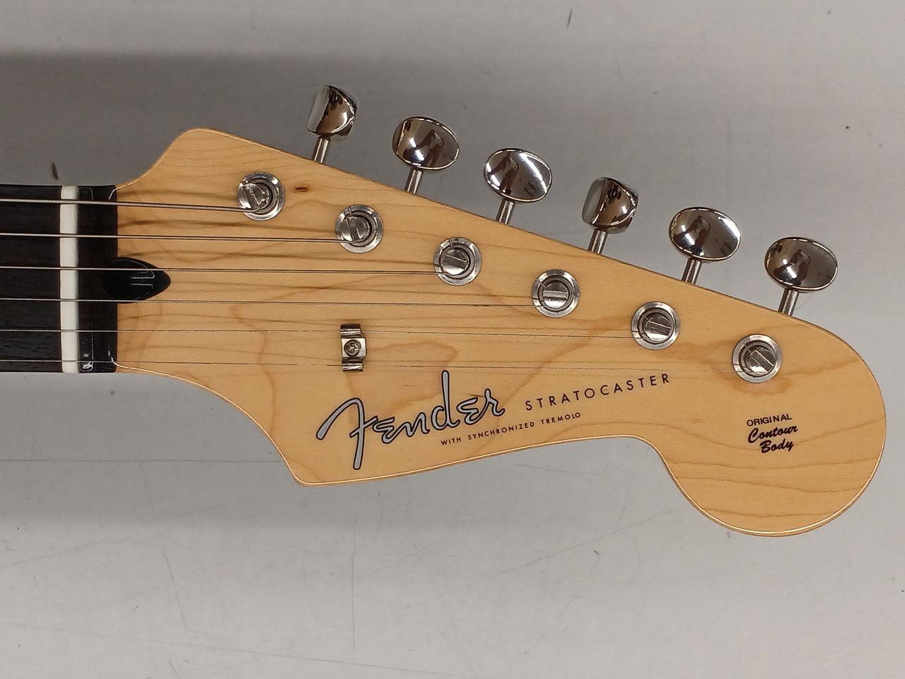フェンダー(FENDER)|エレキギター|HARDOFFオフモール（オフモ