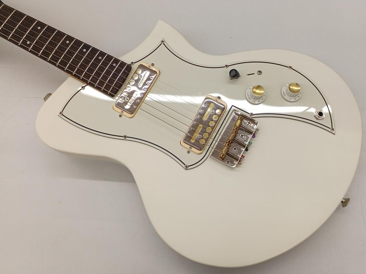 TITAN GUITARS|エレキギター|HARDOFFオフモール（オフモ