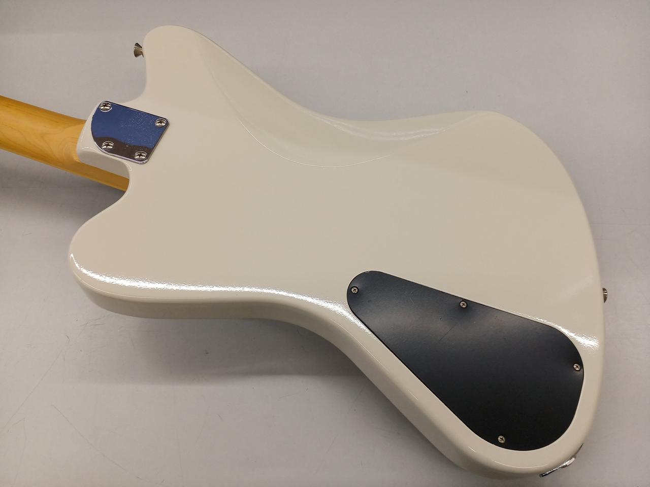 HISTORY|エレキギター|HARDOFFオフモール（オフモ