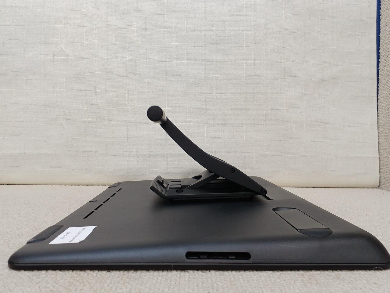 WACOM|液晶ペンタブレット|HARDOFFオフモール（オフモ