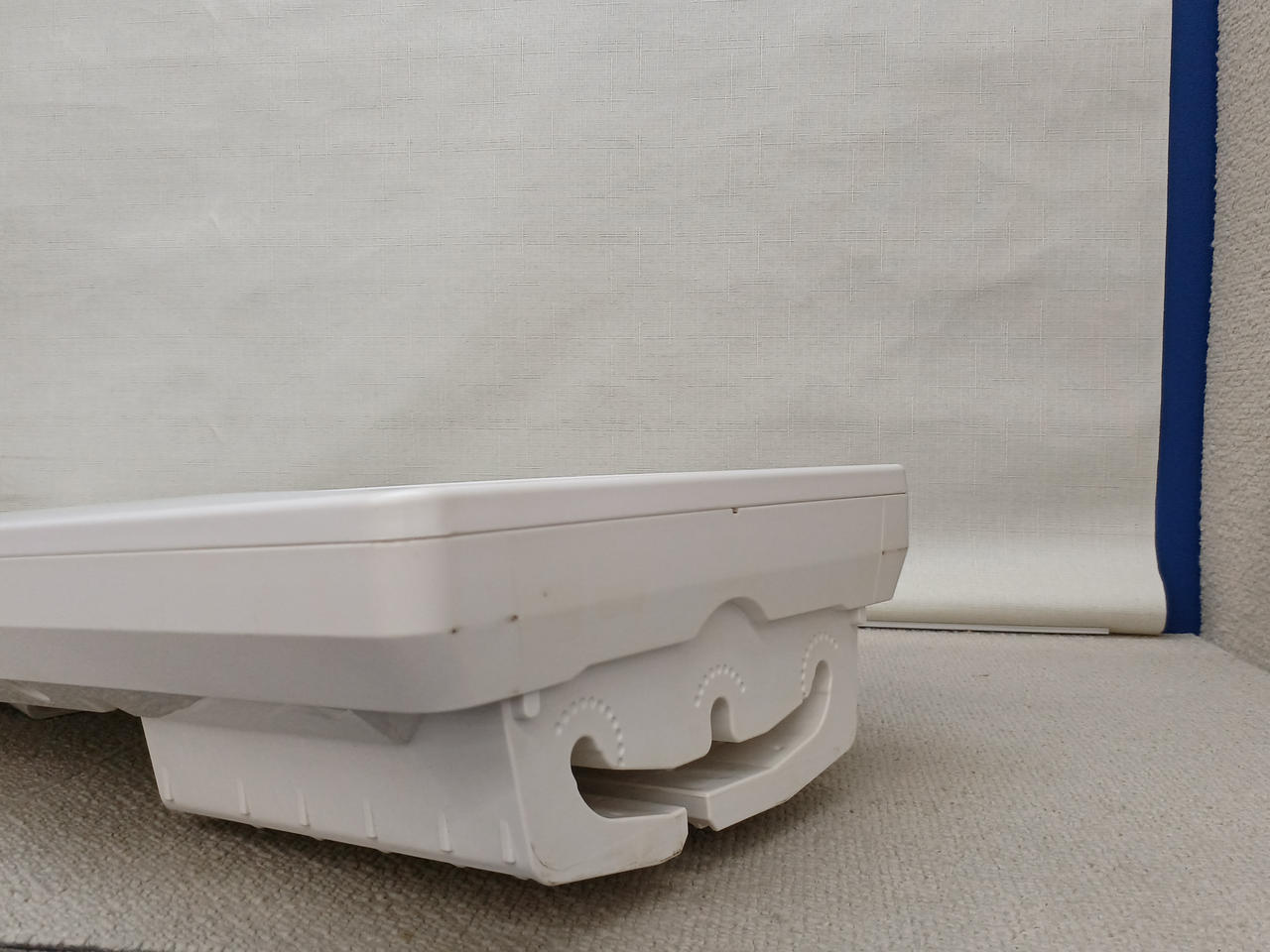 ヨゴレあります。