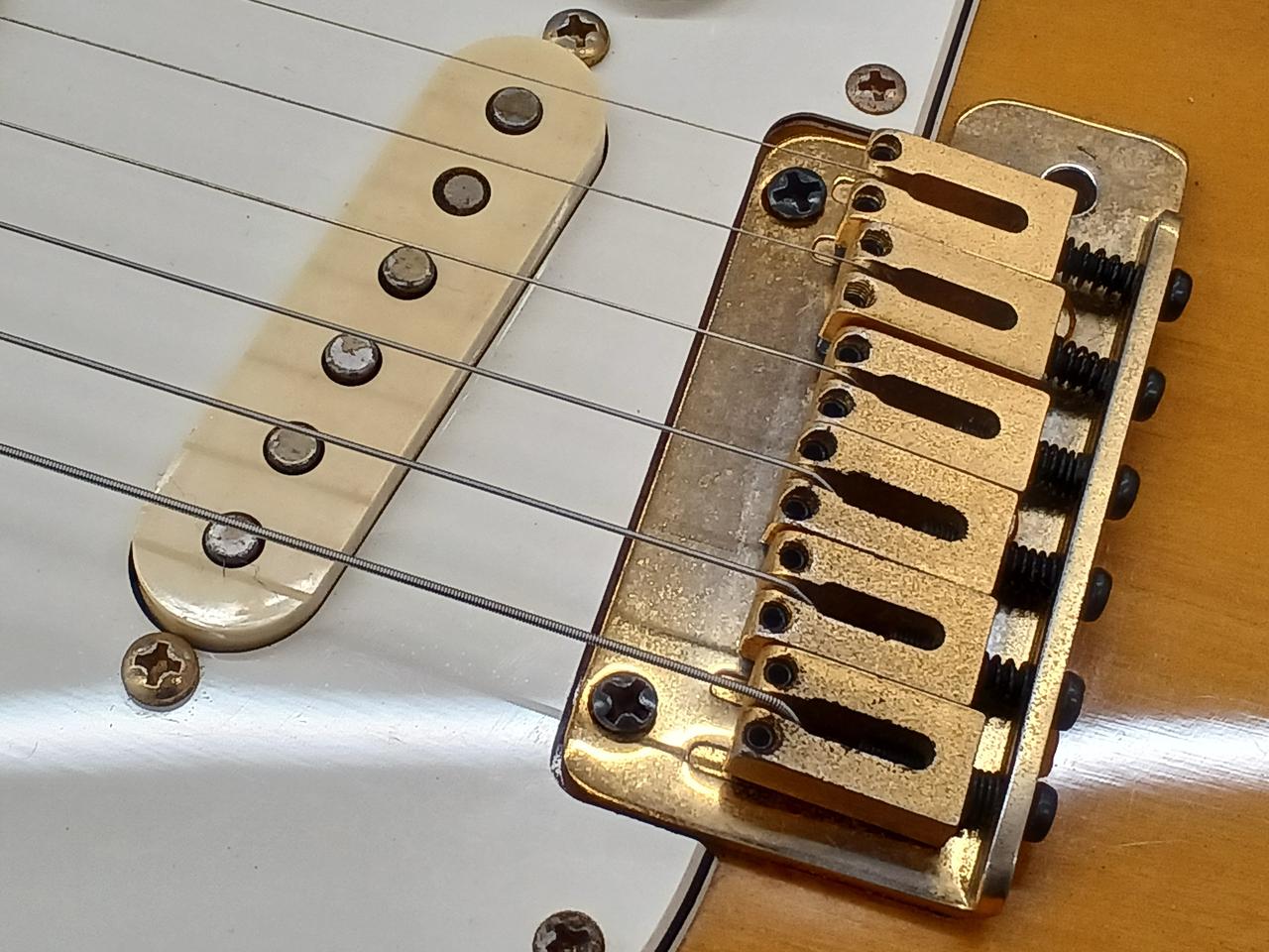 ピープロジェクト(P-PROJECT)|エレキギター|HARDOFFオフモール（オフモ