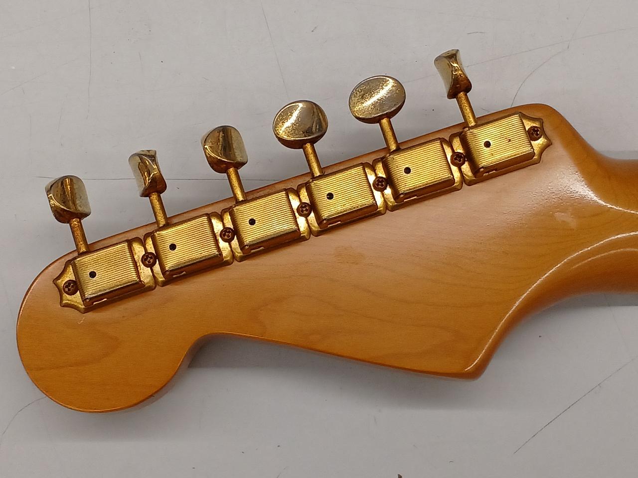 ピープロジェクト(P-PROJECT)|エレキギター|HARDOFFオフモール（オフモ