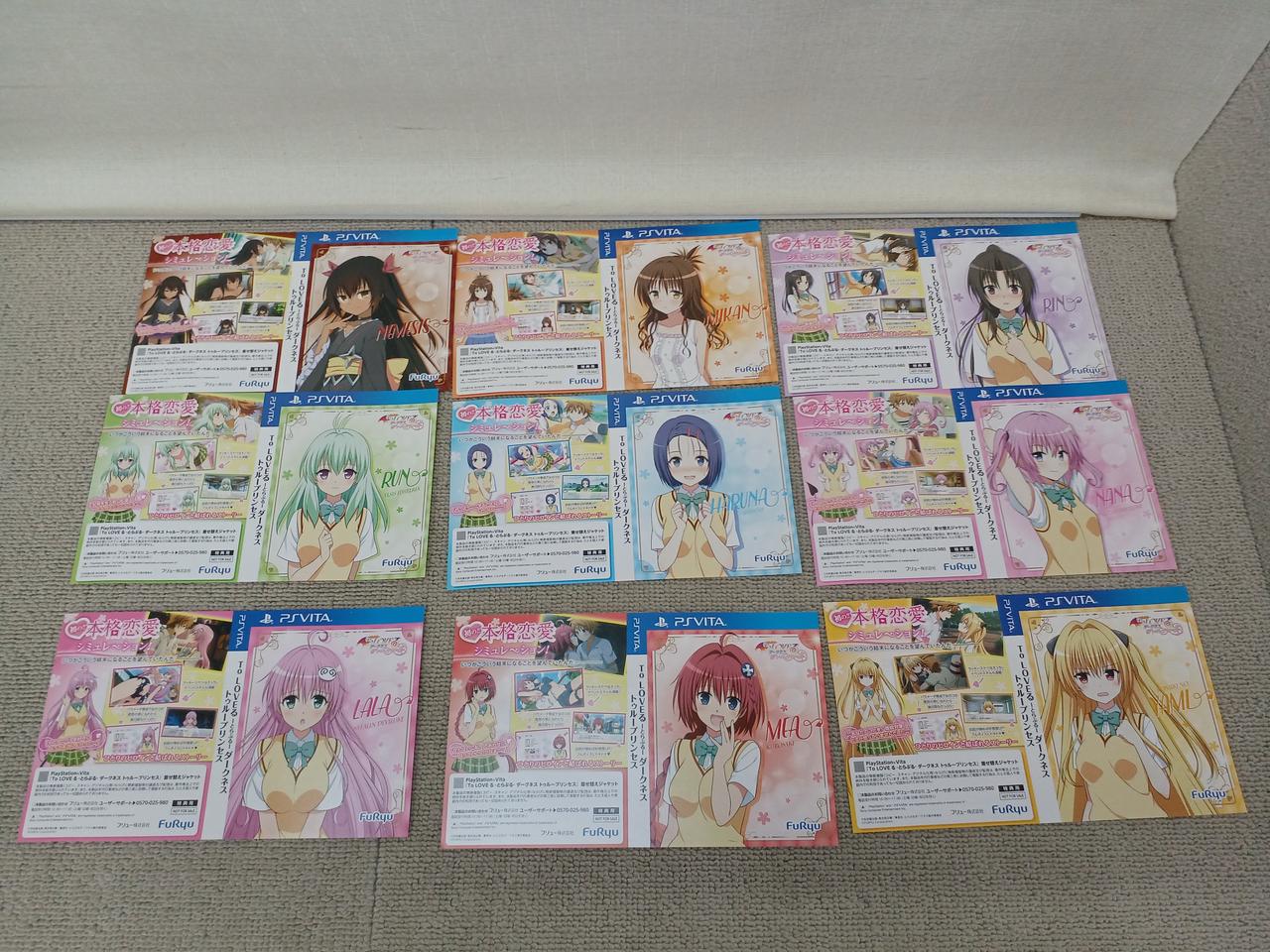 差し替えカバー①　あと二枚あります。