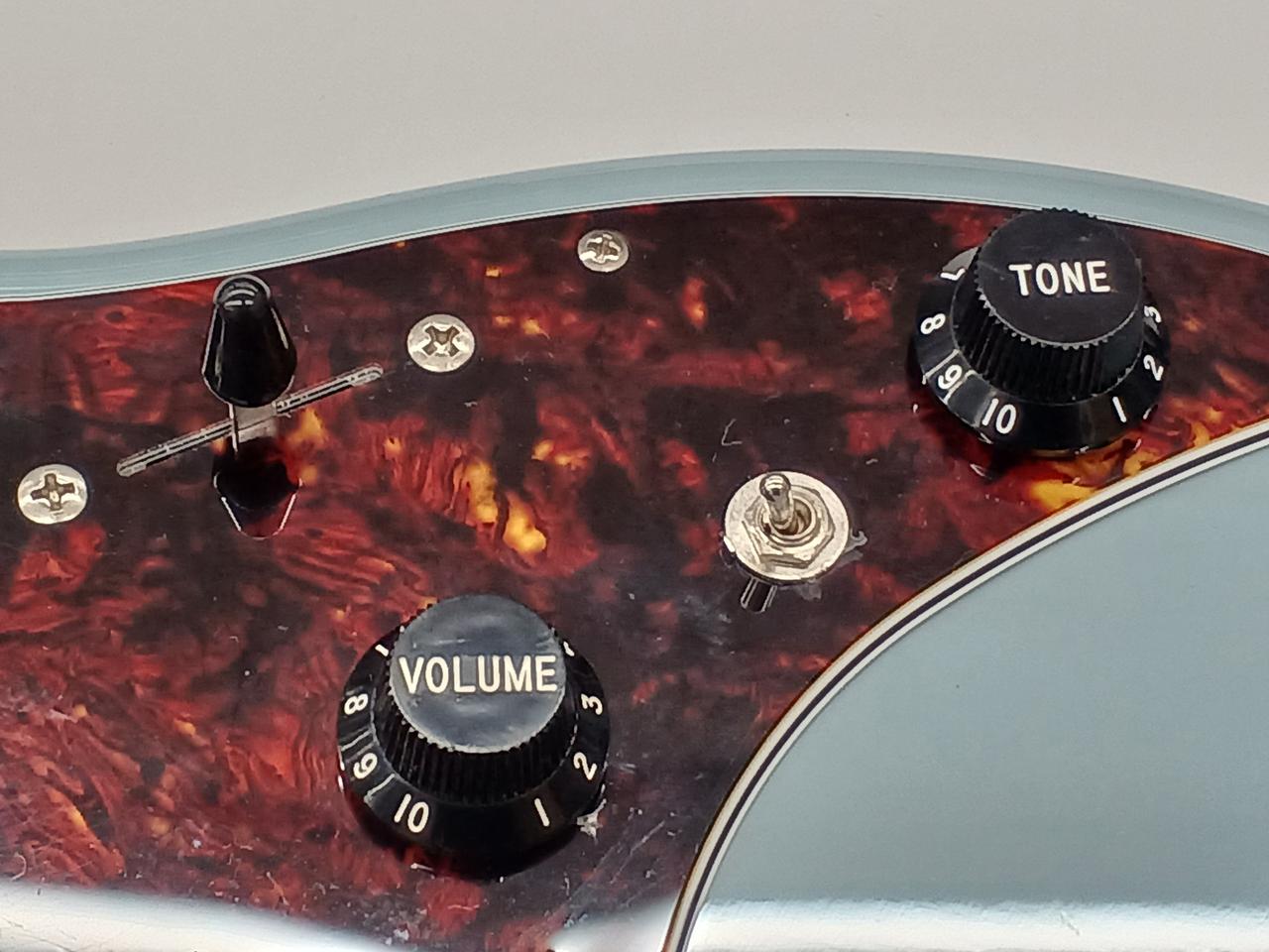 エレキギター　(メーカー不明)(G71) FUJIGEN|エレキギター|HARDOFFオフモール（オフモ）|1010280000062690