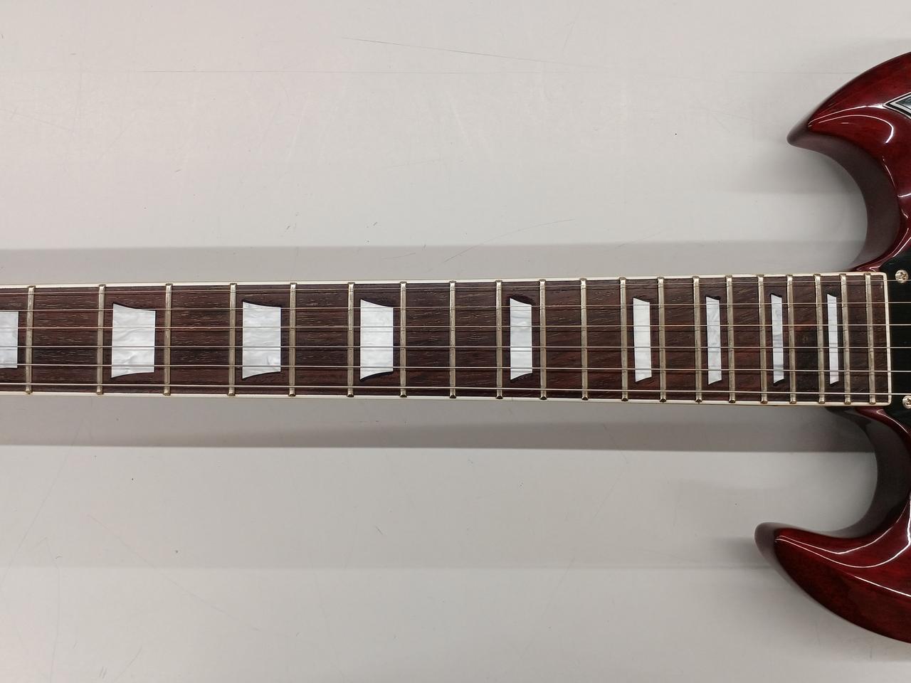 グレコ(GRECO)|エレキギター|HARDOFFオフモール（オフモ