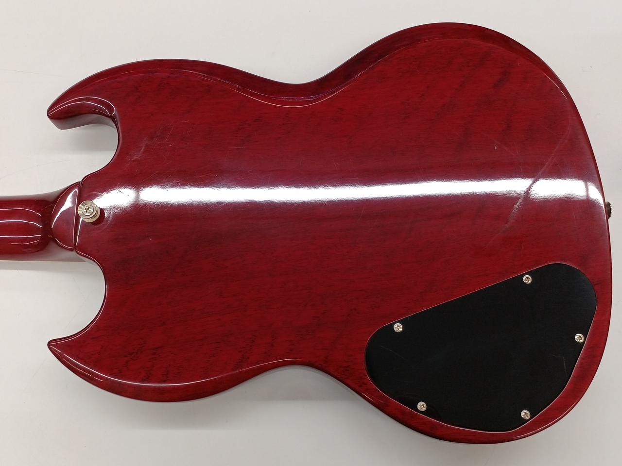 グレコ(GRECO)|エレキギター|HARDOFFオフモール（オフモ