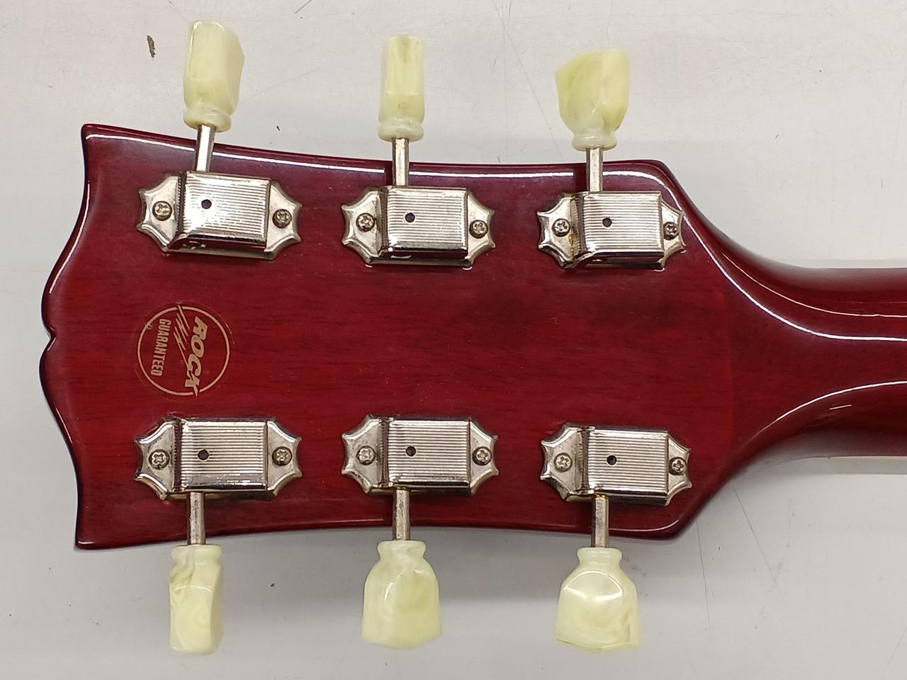 グレコ(GRECO)|エレキギター|HARDOFFオフモール（オフモ