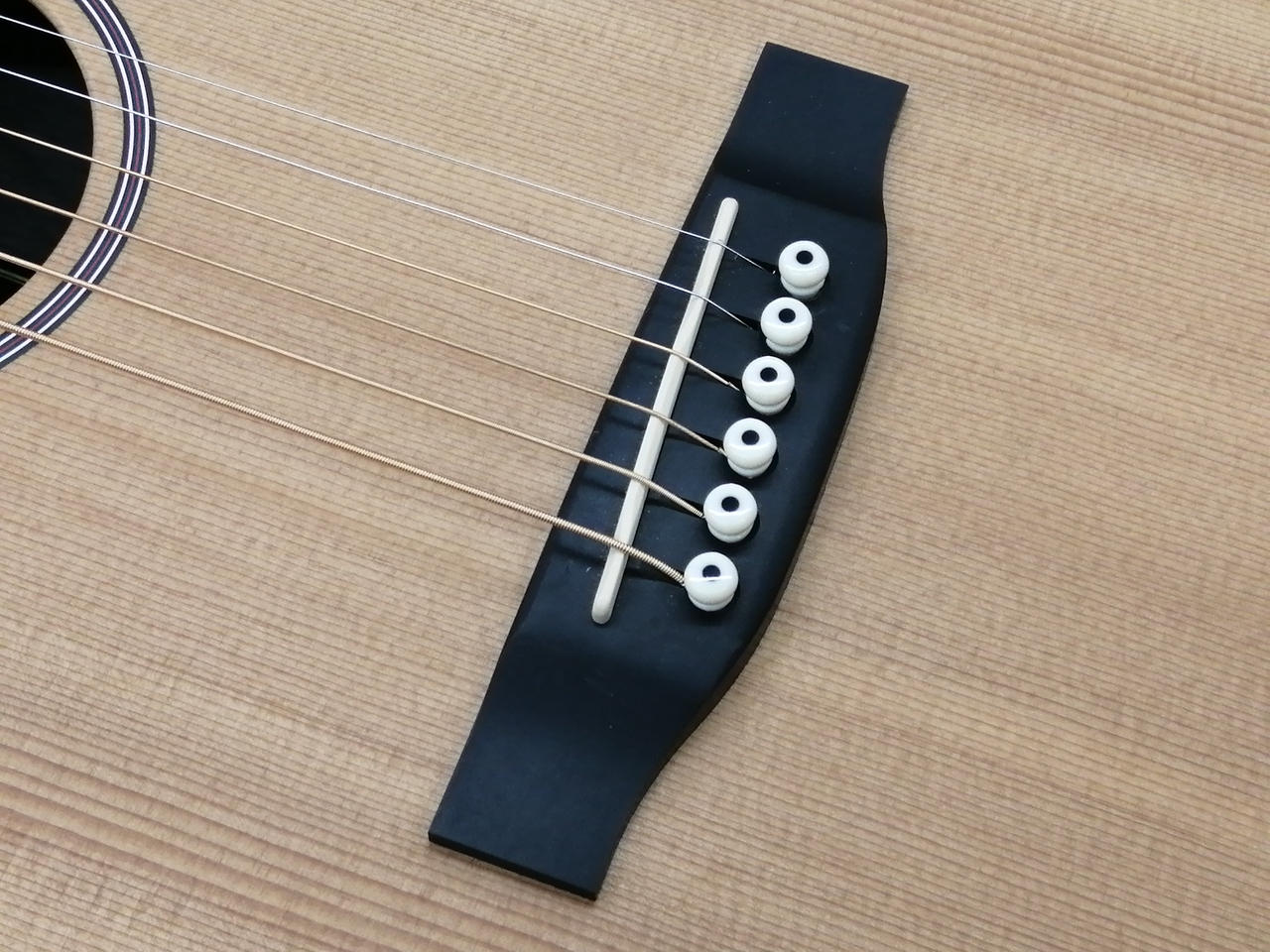 MARTIN|ミニアコースティックギター|HARDOFFオフモール（オフモ