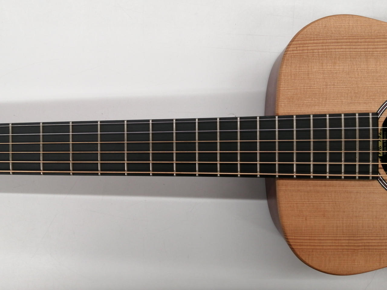 MARTIN|ミニアコースティックギター|HARDOFFオフモール（オフモ