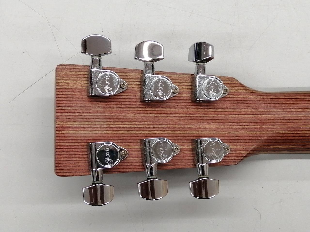 MARTIN|ミニアコースティックギター|HARDOFFオフモール（オフモ