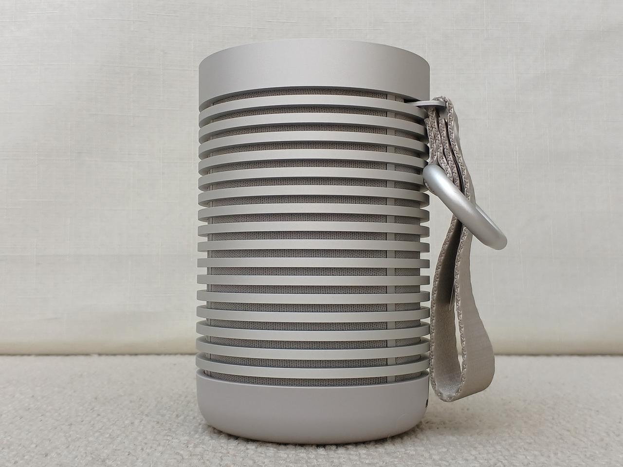 タイムセール！大幅値下げ大人気BANG & OLUFSEN ワイヤレススピーカー BANG&OLUFSEN|ワイヤレススピーカー|HARDOFFオフモール（オフモ