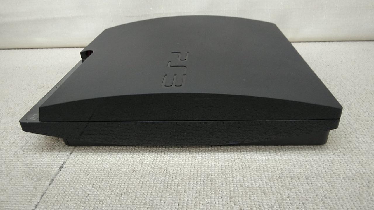 SONY PlayStation3 CECH-2000A ジャンク品 PlayStation3 CECH-2000A ジャンク SONY PlayStation3 CECH-2000A