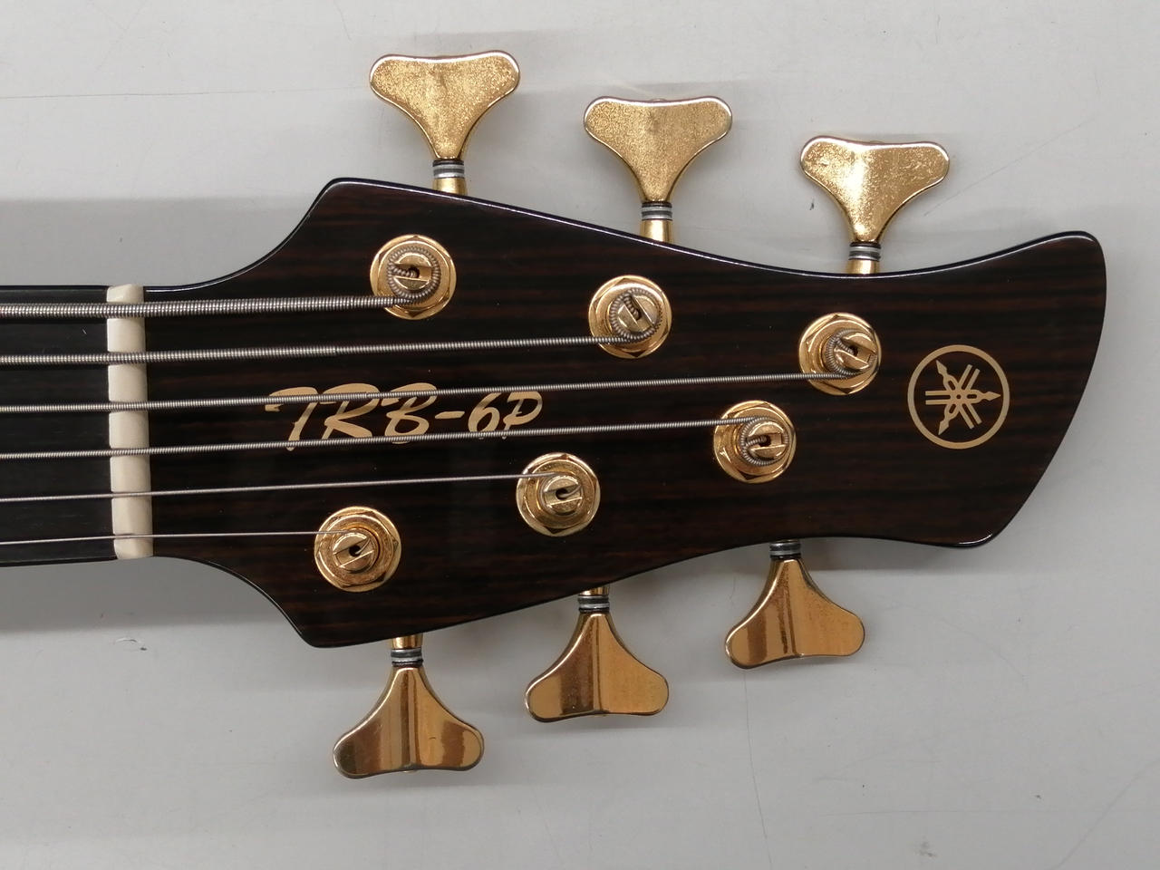 YAMAHA|エレキベース|HARDOFFオフモール（オフモ）|1010280000068177