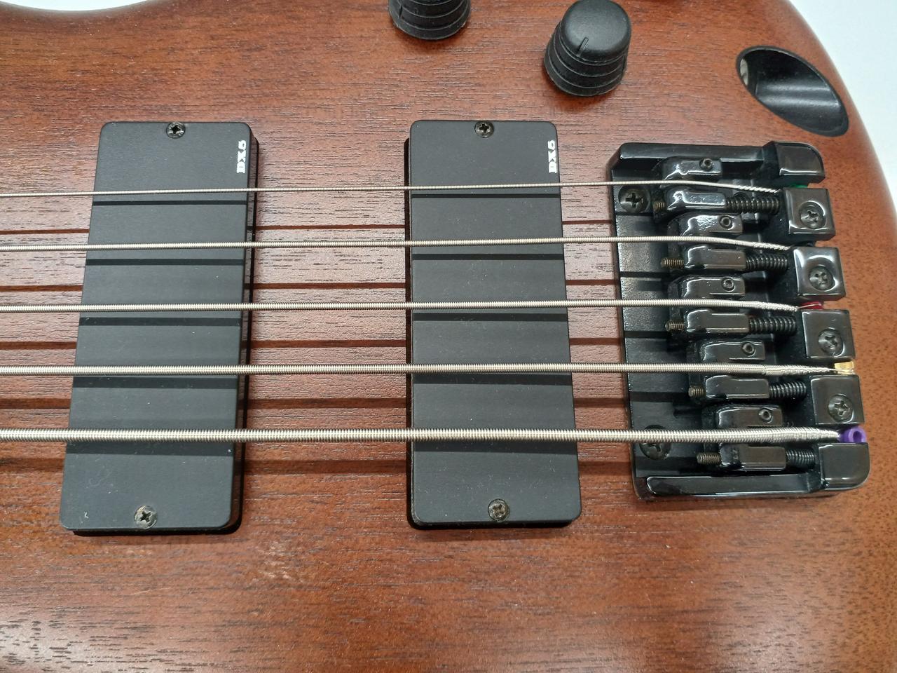 エレキベース　メーカー不明 アイバニーズ(IBANEZ)|エレキベース|HARDOFFオフモール（オフモ