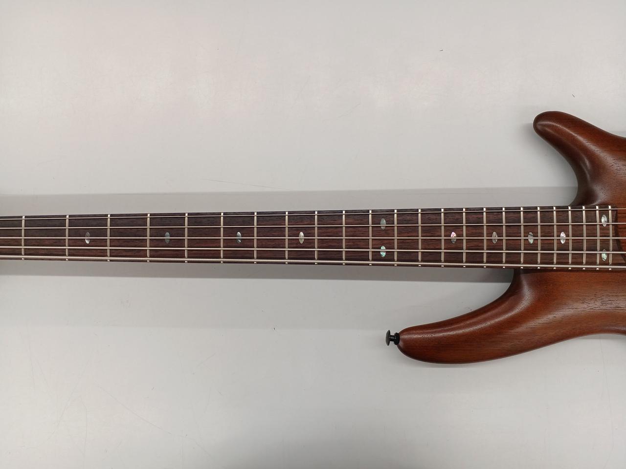 アイバニーズ(IBANEZ)|エレキベース|HARDOFFオフモール（オフモ