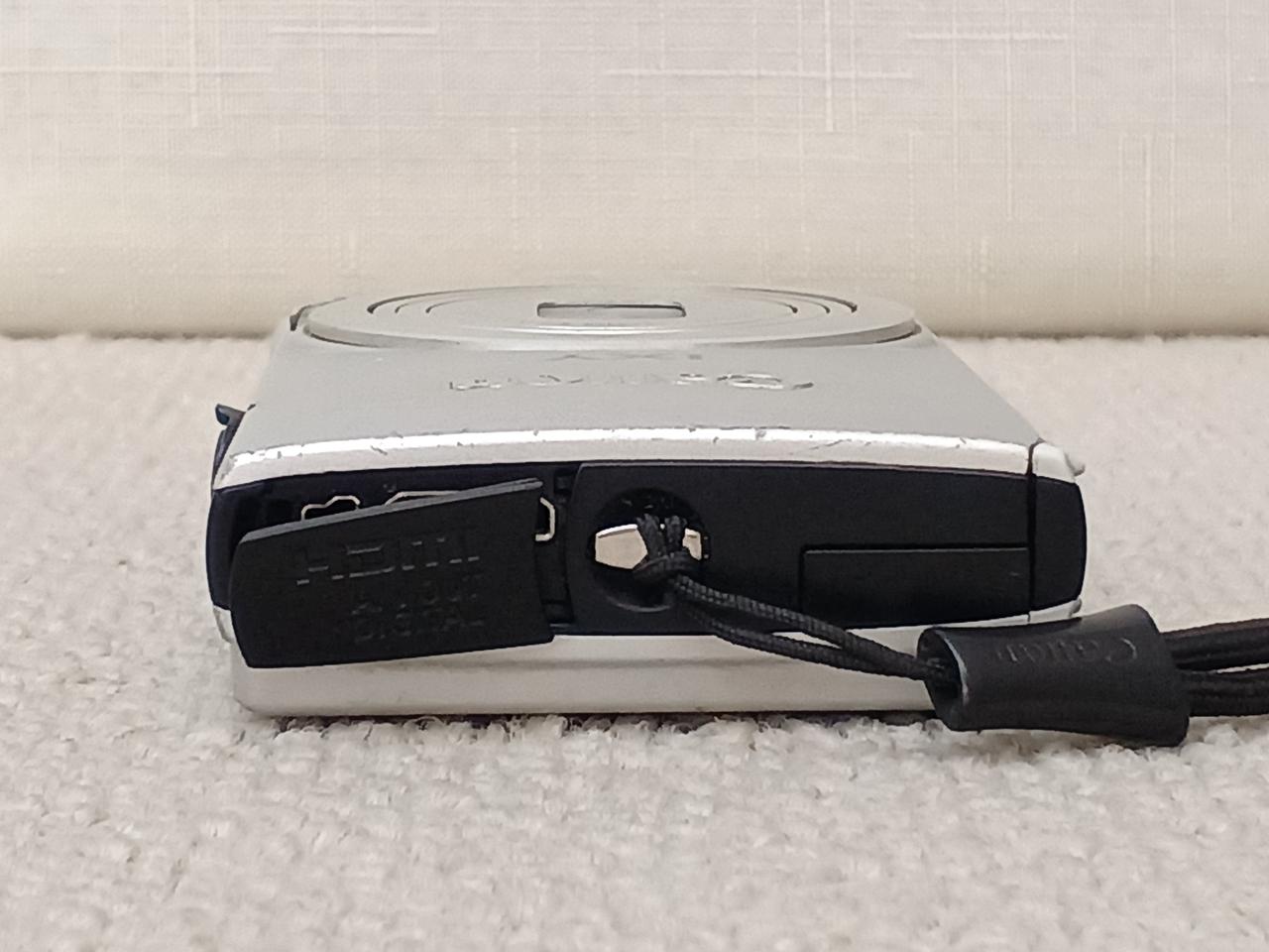 蓋閉まり悪いです