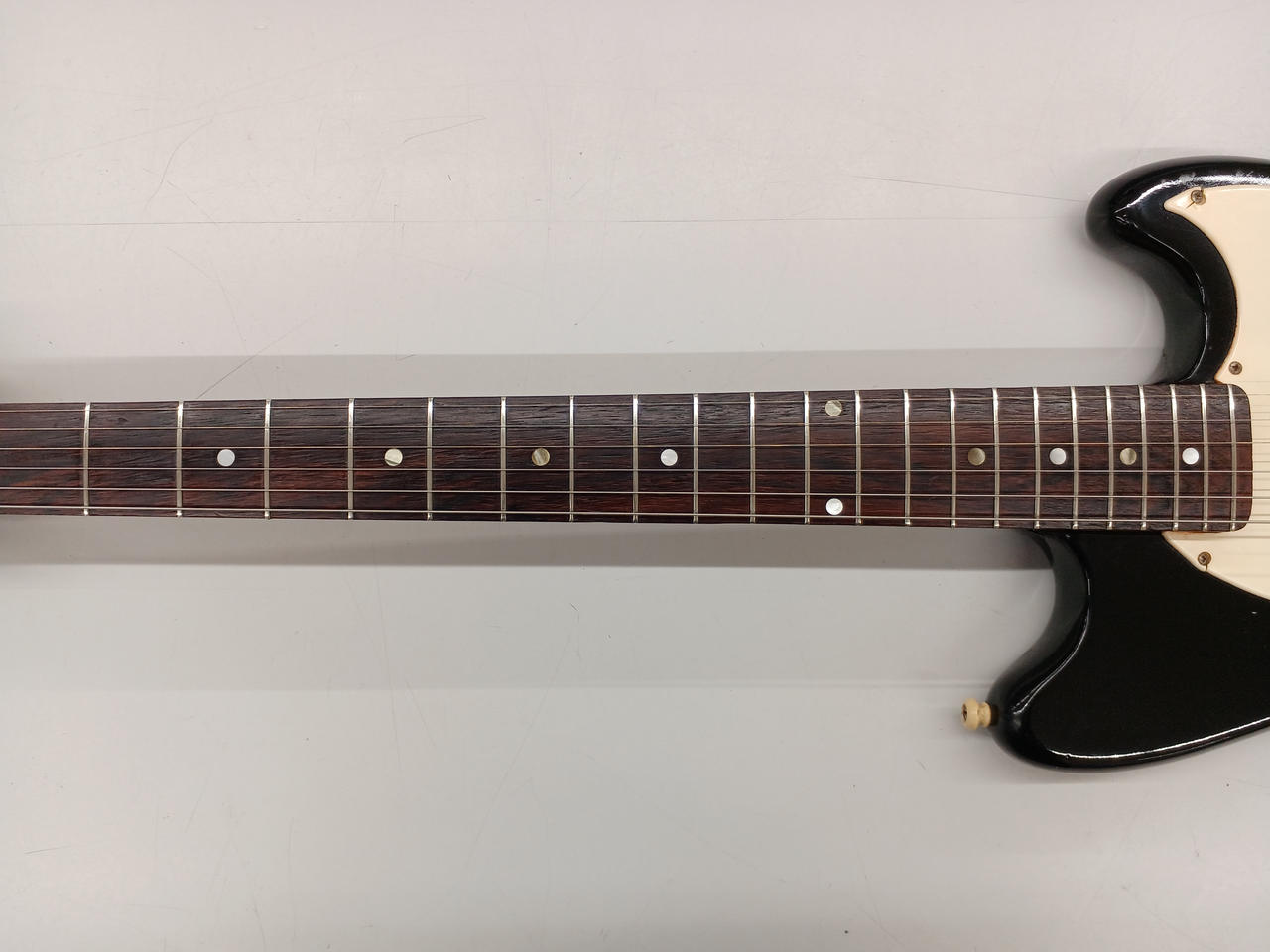 KALAMAZOO|エレキギター|HARDOFFオフモール（オフモ）|1010280000068858