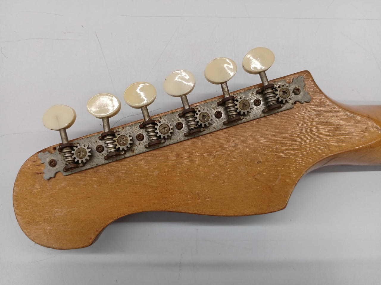 KALAMAZOO|エレキギター|HARDOFFオフモール（オフモ）|1010280000068858