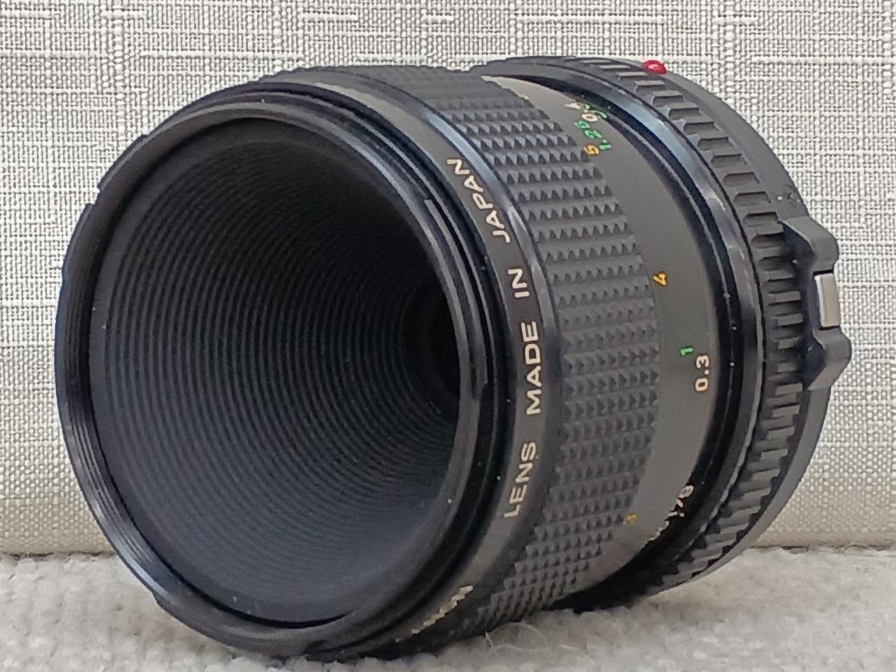 CANON|レンズ|【ハードオフ公式通販】オフモール|1010280000068921