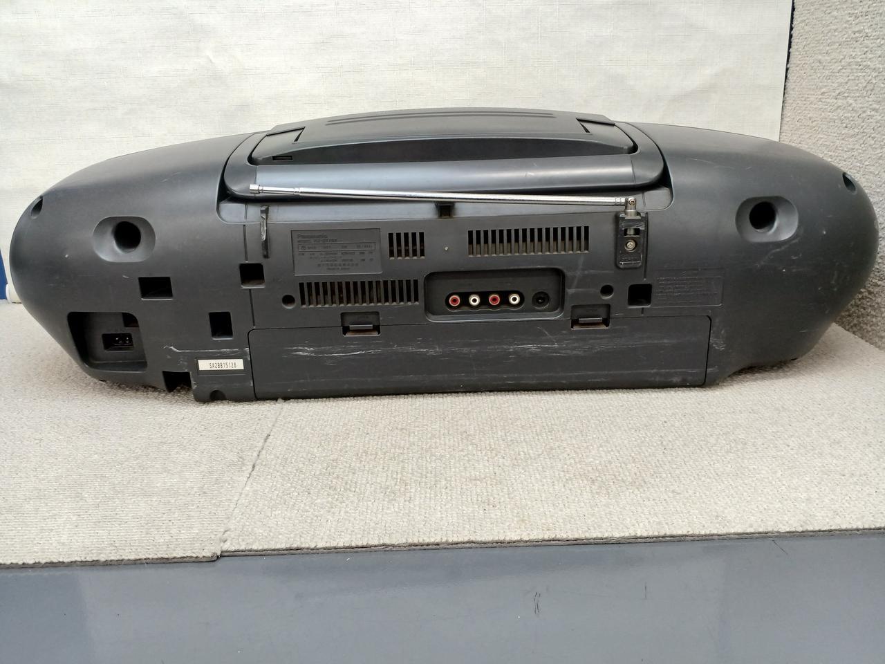 PANASONIC|ジャンク品|【ハードオフ公式通販】オフモール|1010280000059250