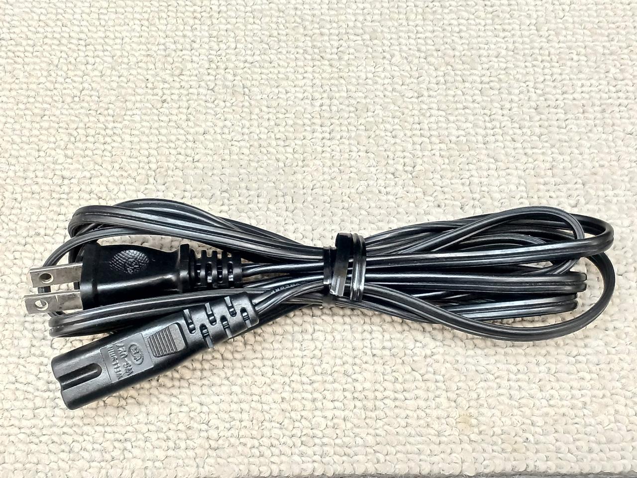 PANASONIC|ジャンク品|【ハードオフ公式通販】オフモール|1010280000059250