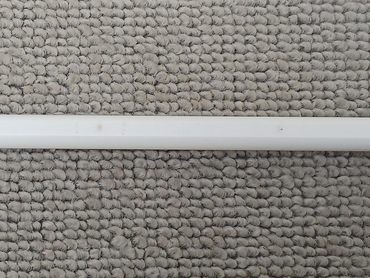 ペンシルキズ汚れあり