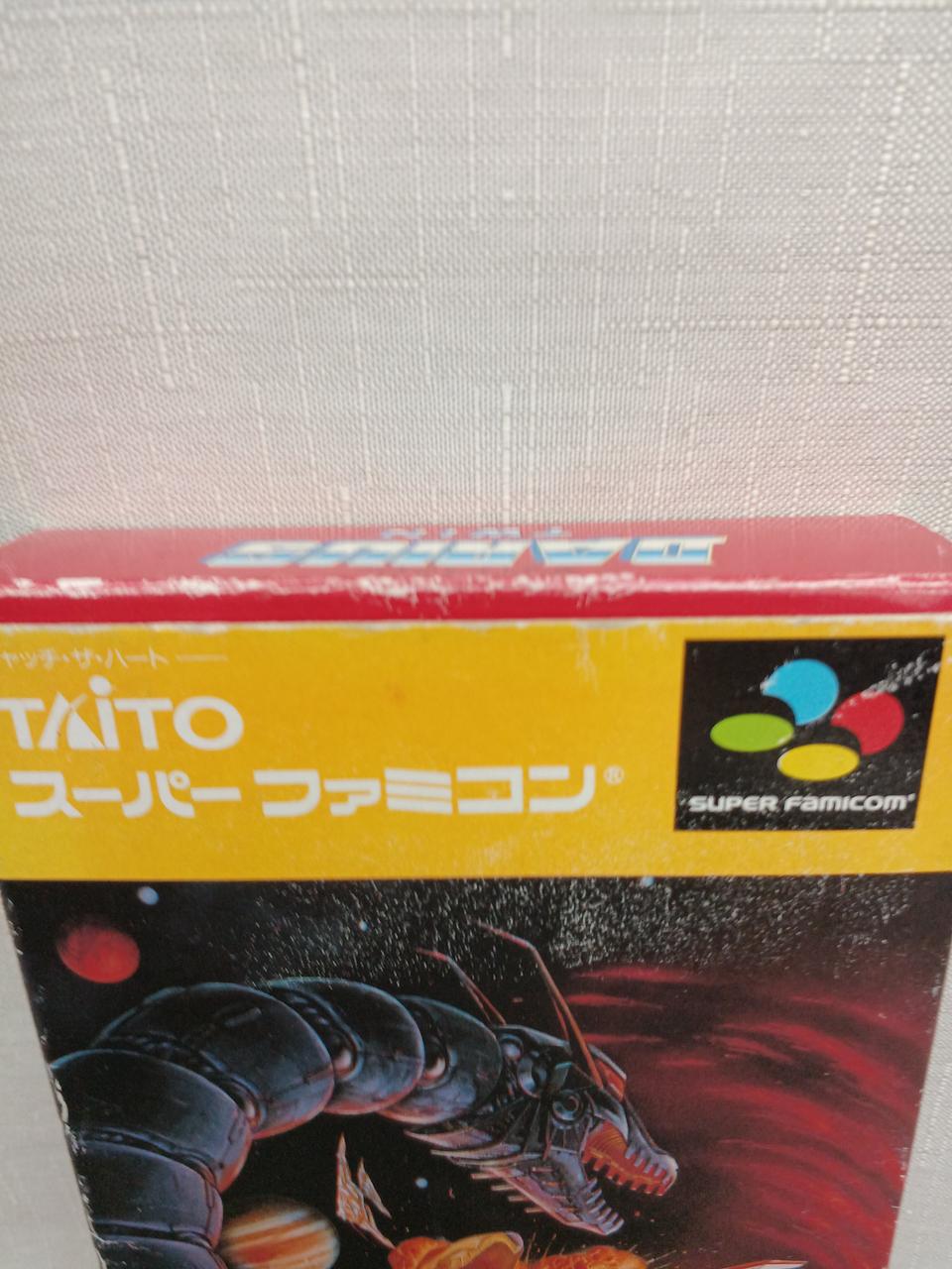 かすれあります。