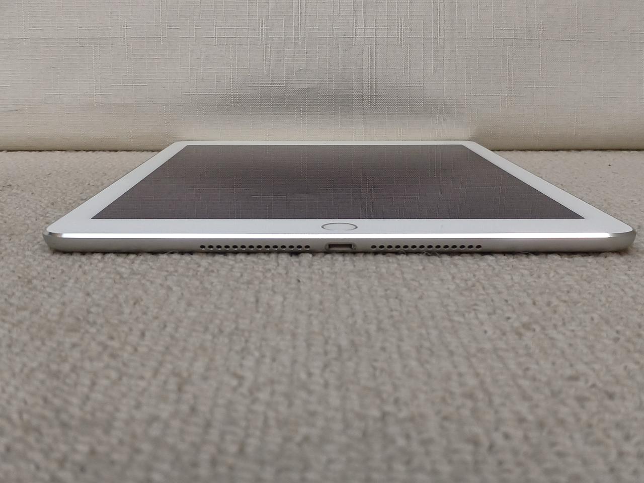 APPLE|IPAD AIR2|【ハードオフ公式通販】オフモール|1010280000069234