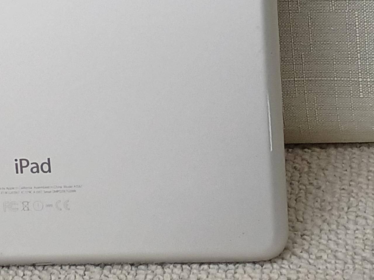 APPLE|IPAD AIR2|【ハードオフ公式通販】オフモール|1010280000069234