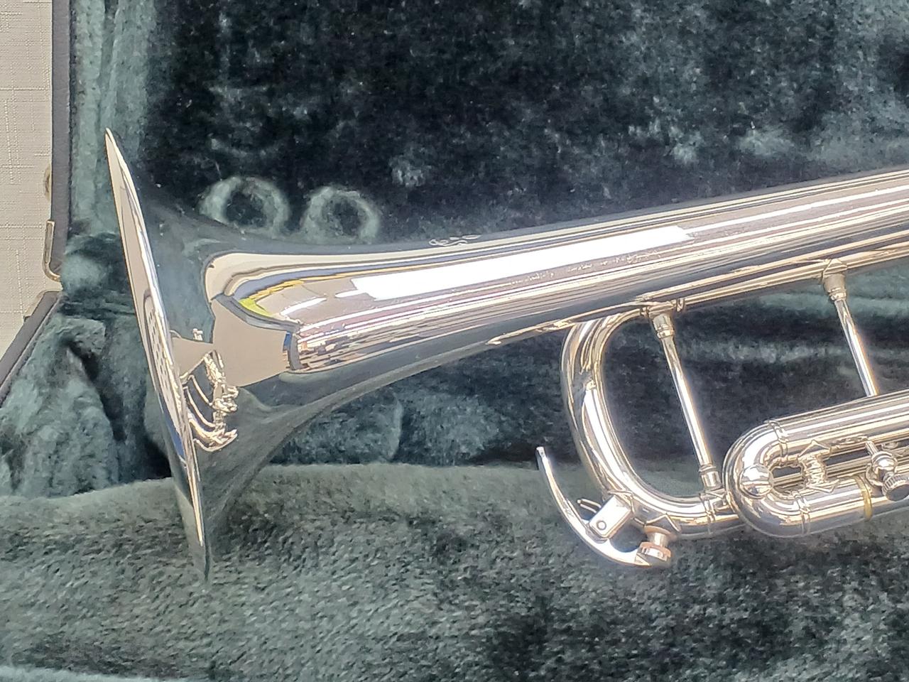 YAMAHA|トランペット|【ハードオフ公式通販】オフモール|1010280000068911