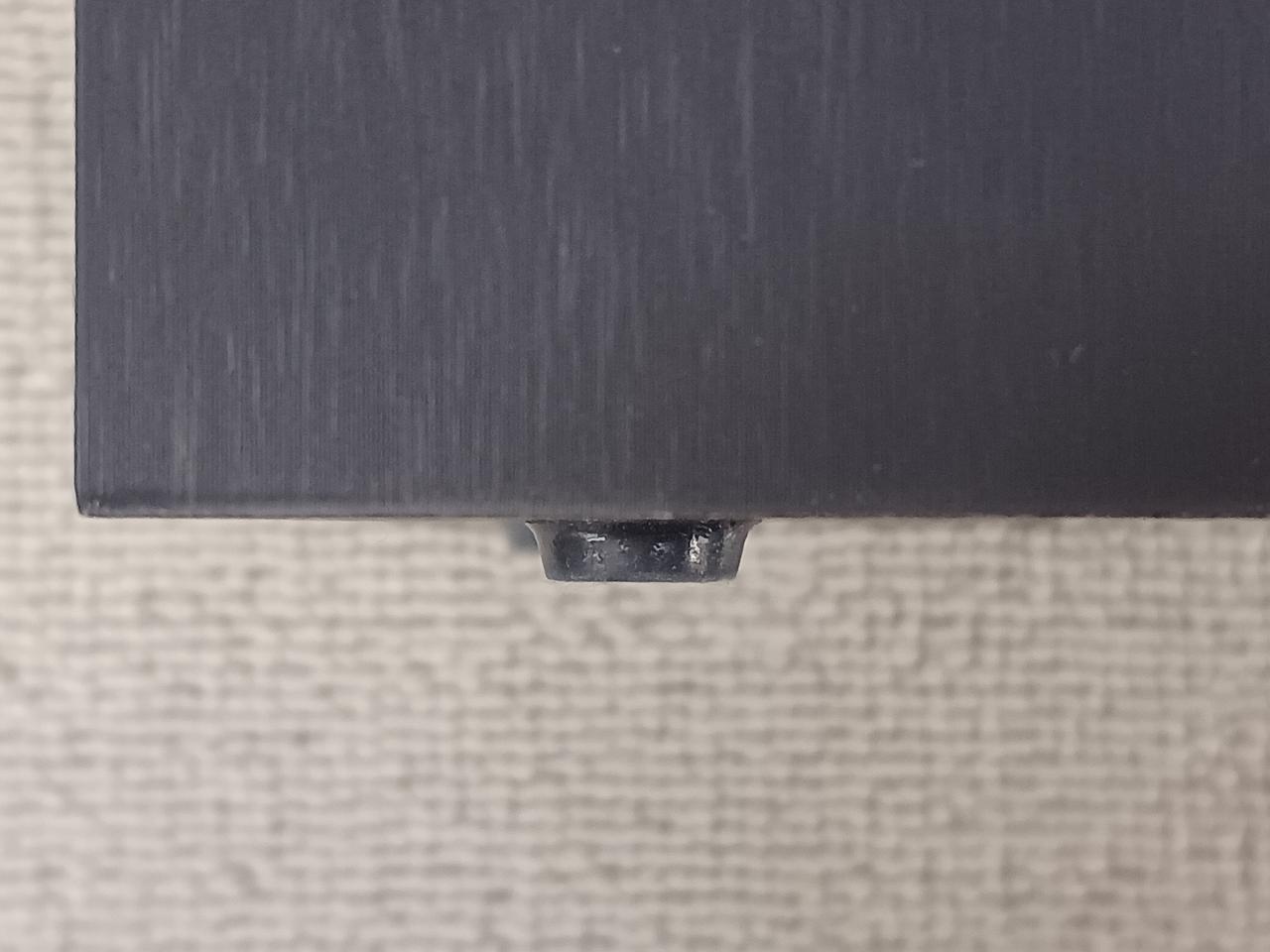 厚さは3.5mm程です