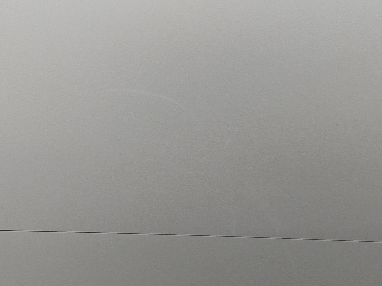 ヨゴレあります。