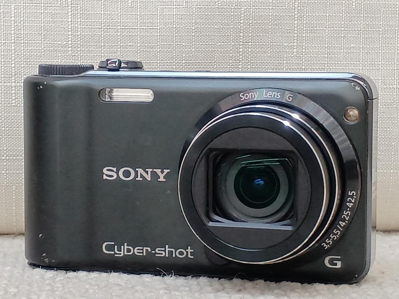 SONY|デジタルカメラ|【ハードオフ公式通販】オフモール|1010280000070875
