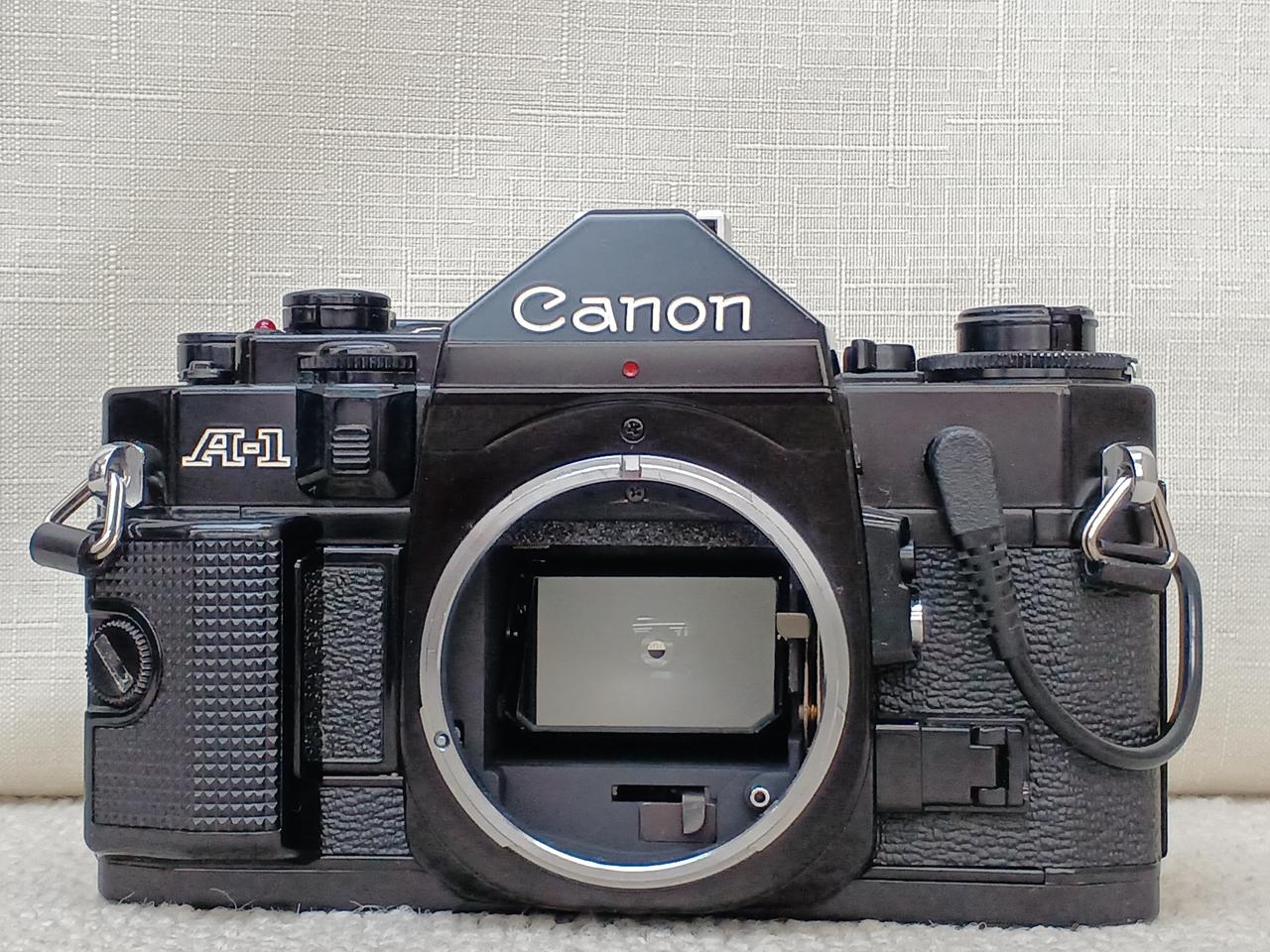 CANON|フィルムカメラ|【ハードオフ公式通販】オフモール|1010280000070896
