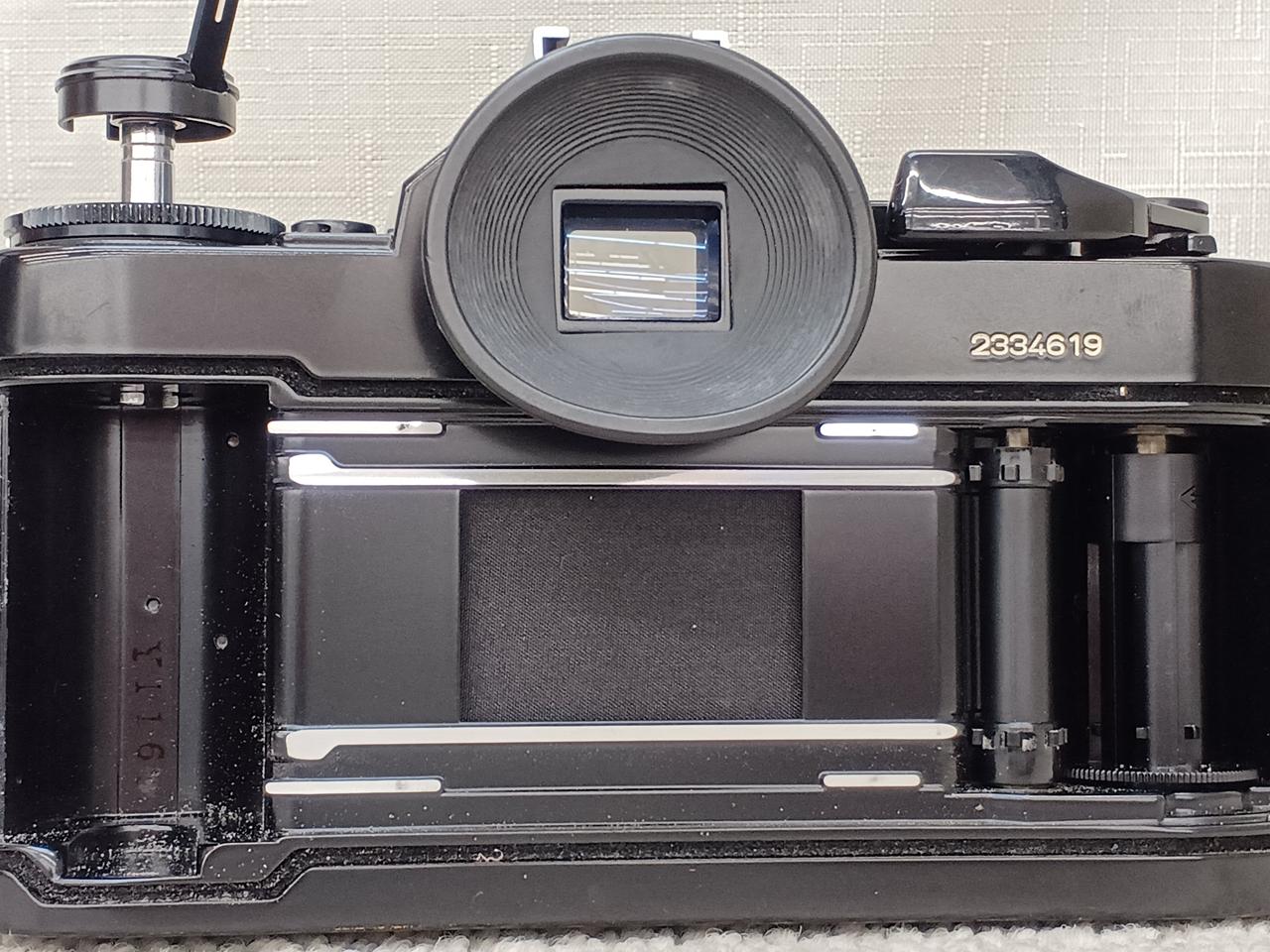 CANON|フィルムカメラ|【ハードオフ公式通販】オフモール|1010280000070896