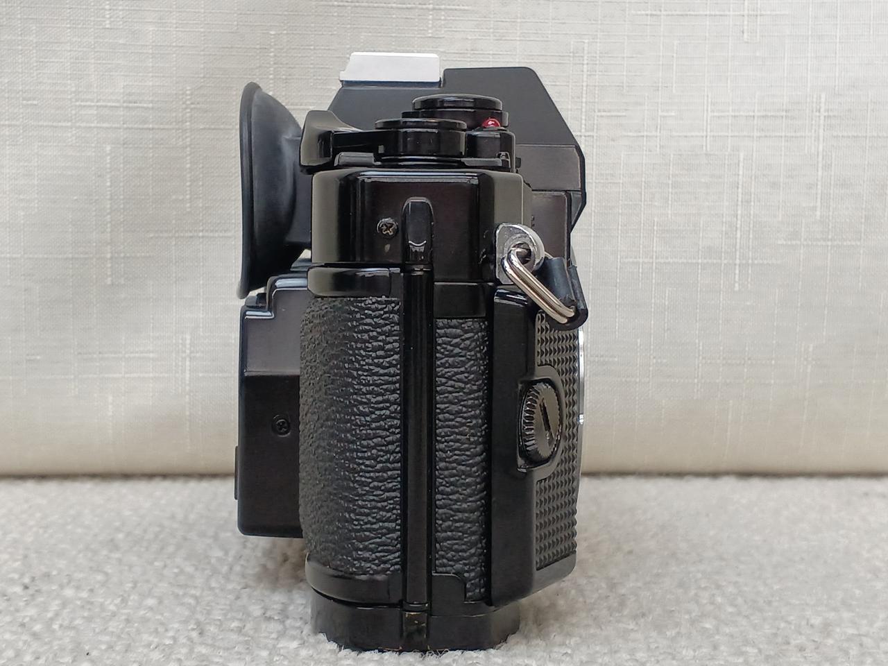 CANON|フィルムカメラ|【ハードオフ公式通販】オフモール|1010280000070896