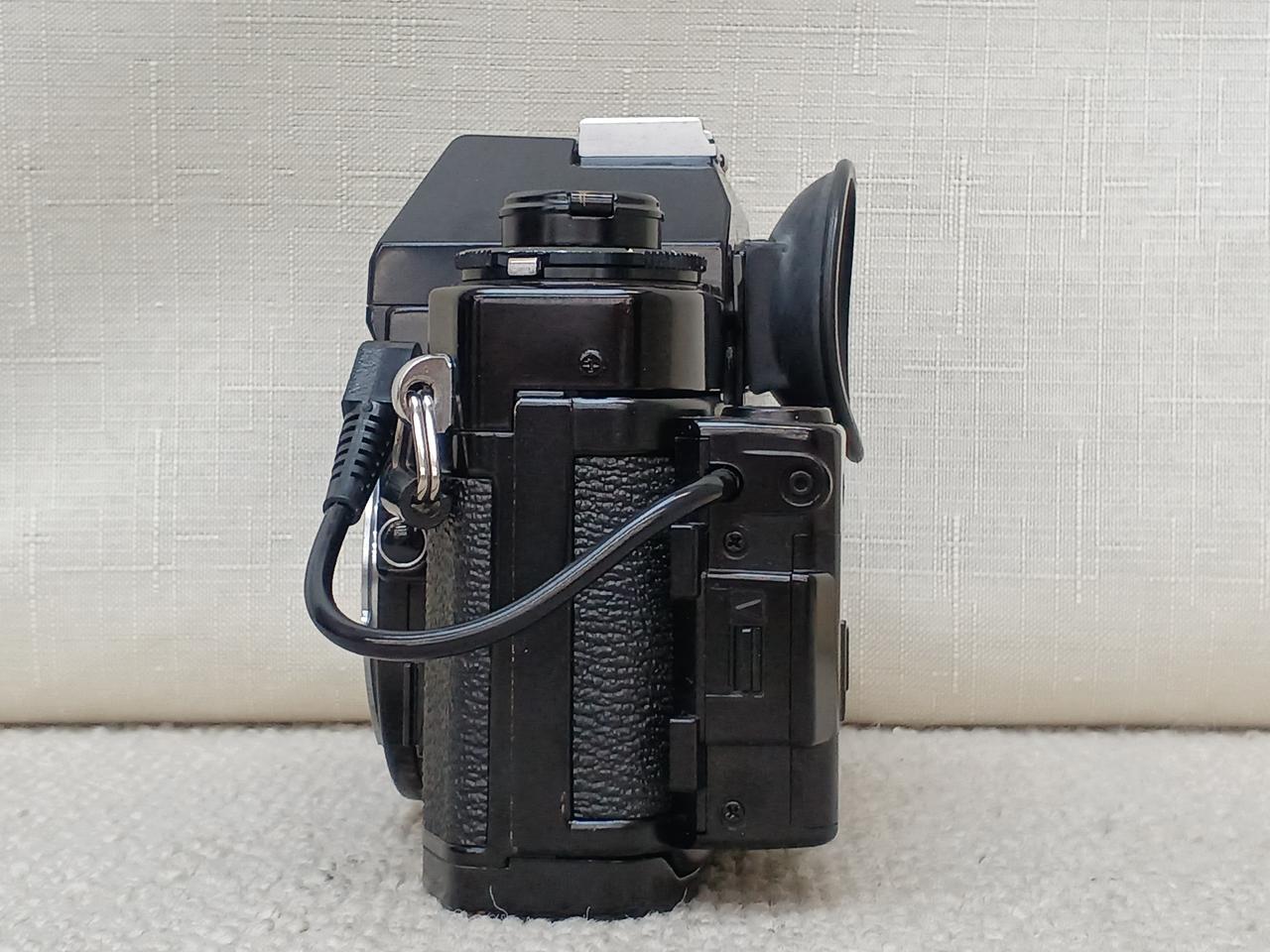 CANON|フィルムカメラ|【ハードオフ公式通販】オフモール|1010280000070896