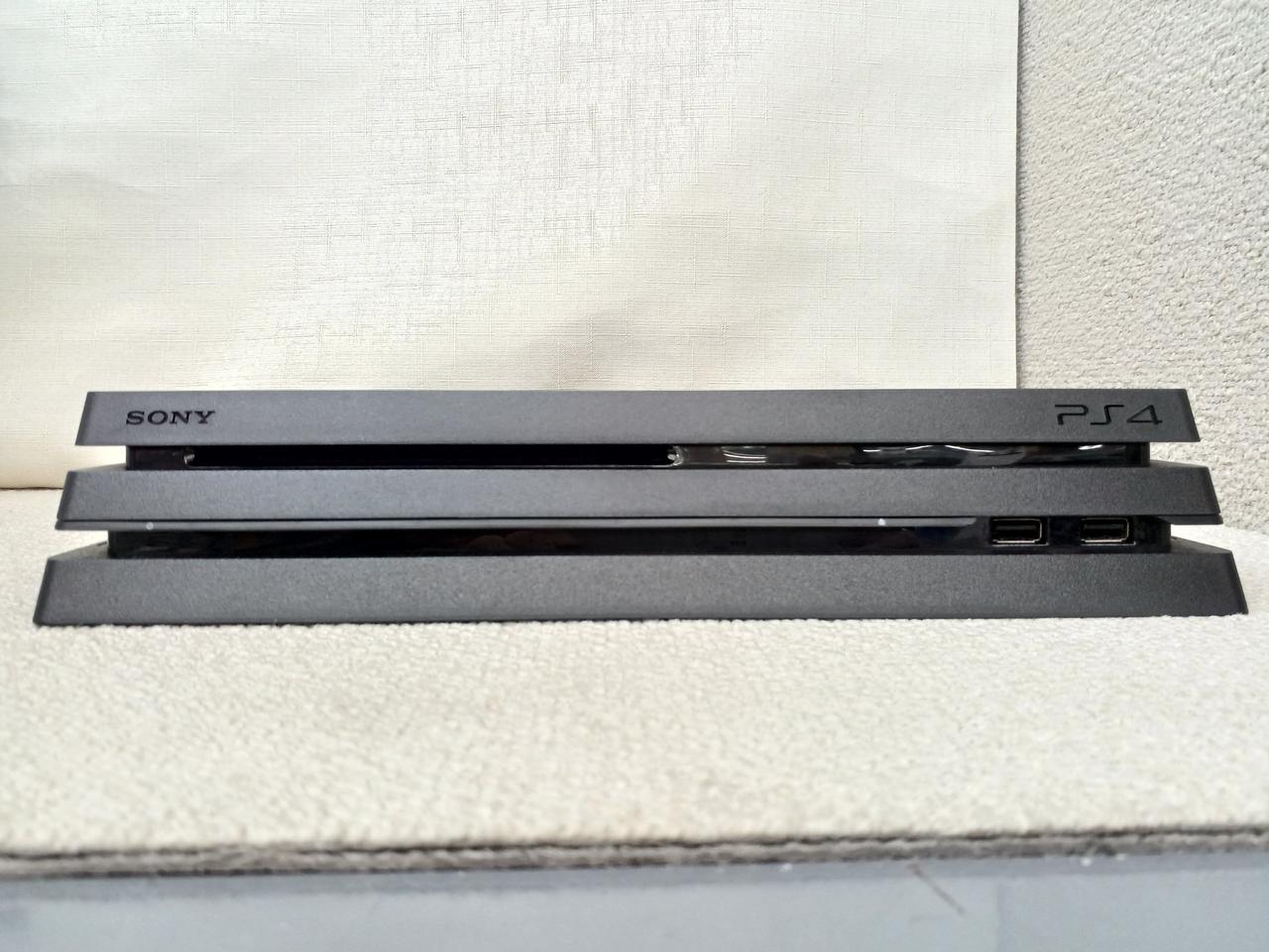 PlayStation4 - K氏さん専用 SONY|PS4 PRO|【ハードオフ公式通販】オフモール|1010280000060659