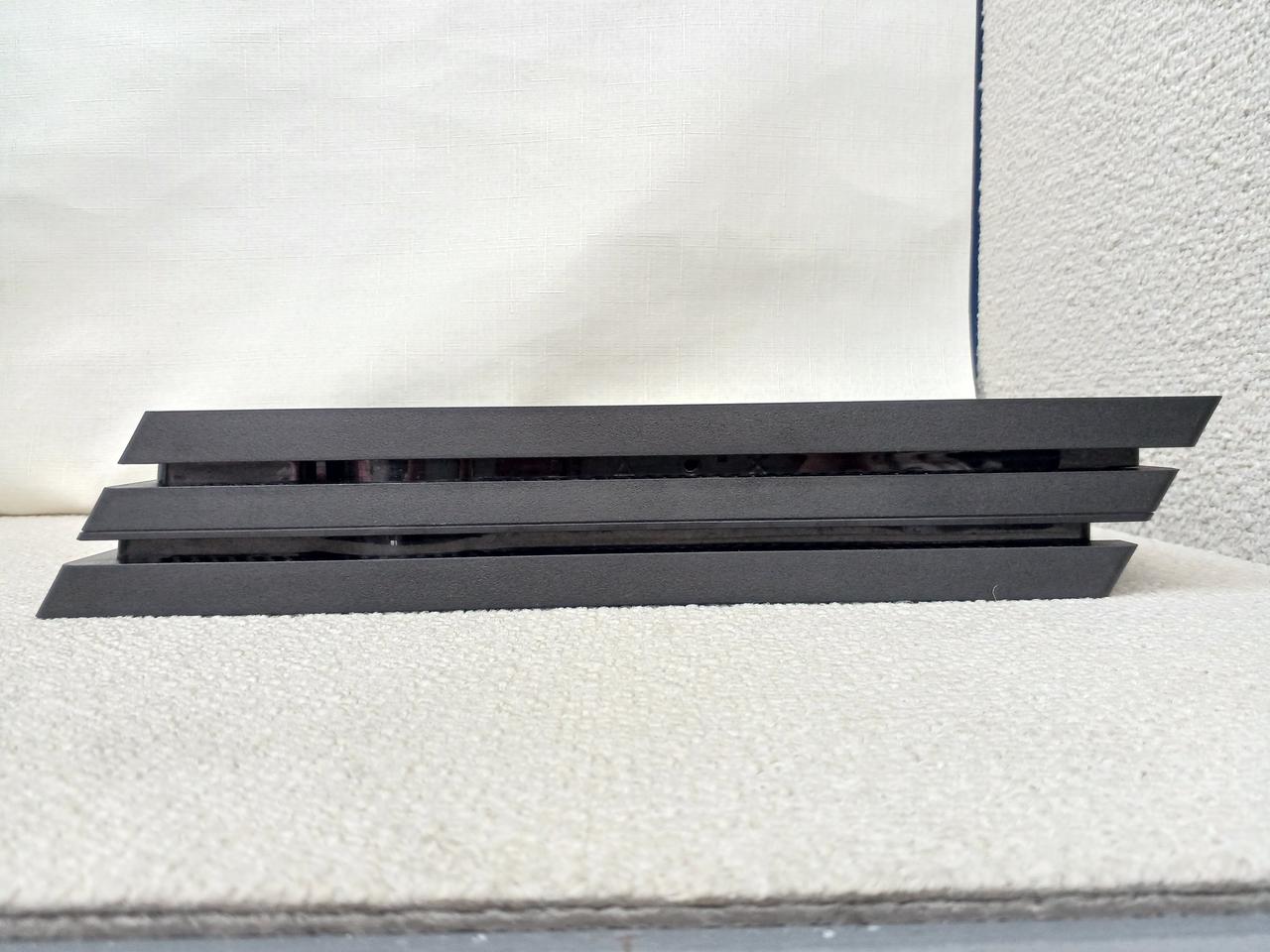 PlayStation4 - K氏さん専用 SONY|PS4 PRO|【ハードオフ公式通販】オフモール|1010280000060659