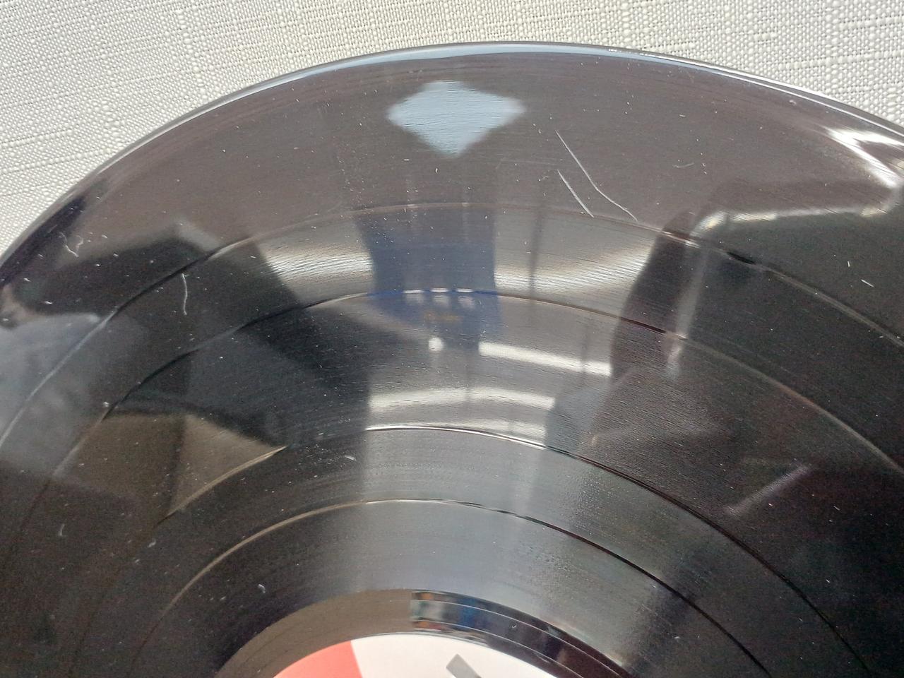 side 2キズ