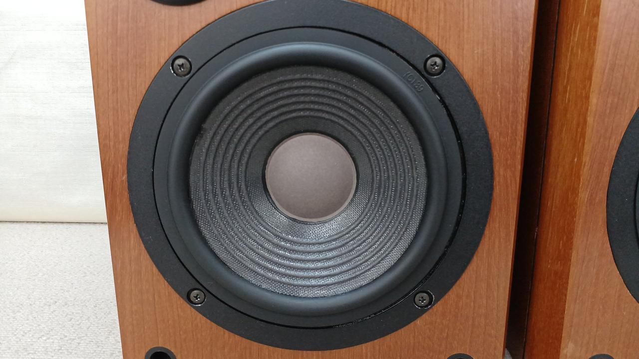 JBL|ブックシェルフスピーカー|【ハードオフ公式通販】オフモール