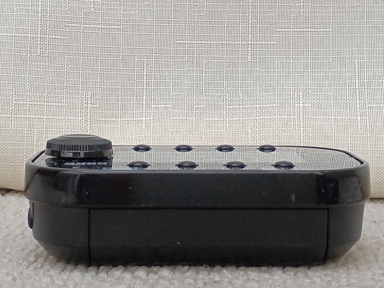 KORG|マルチエフェクター|【ハードオフ公式通販】オフモール