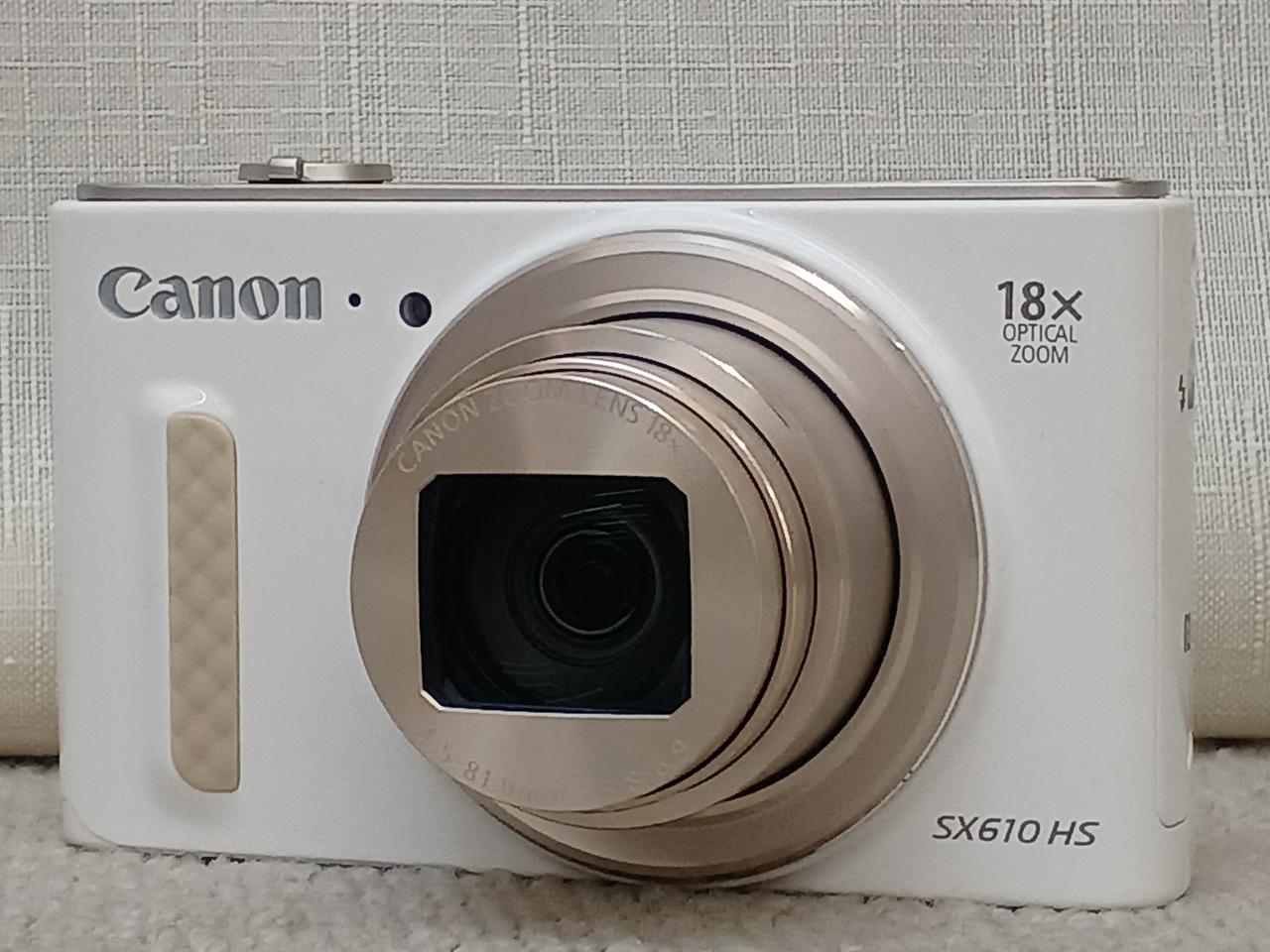 キヤノン(CANON)|コンパクトデジタルカメラ|【ハードオフ公式通販